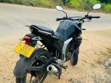 https://riyasewana.com/uploads/yamaha-fz-2218365913454.jpg