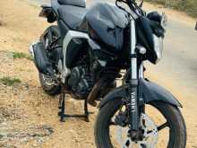 https://riyasewana.com/uploads/yamaha-fz-2218365913693.jpg