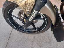 https://riyasewana.com/uploads/yamaha-fz-2218555613454.jpg