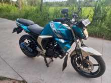 https://riyasewana.com/uploads/yamaha-fz-2218555613483.jpg