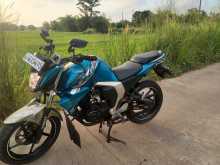 https://riyasewana.com/uploads/yamaha-fz-2218555613932.jpg