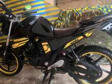 https://riyasewana.com/uploads/yamaha-fz-2219290822792.jpg