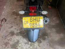 https://riyasewana.com/uploads/yamaha-fz-2219290922843.jpg