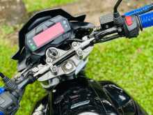 https://riyasewana.com/uploads/yamaha-fz-2220115313062.jpg