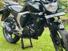 https://riyasewana.com/uploads/yamaha-fz-2220115313093.jpg