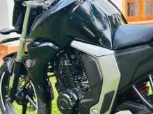 https://riyasewana.com/uploads/yamaha-fz-2220115313834.jpg
