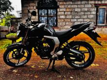 https://riyasewana.com/uploads/yamaha-fz-222056156174.jpg