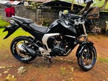 https://riyasewana.com/uploads/yamaha-fz-222056156715.jpg