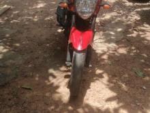 https://riyasewana.com/uploads/yamaha-fz-222120546494.jpg