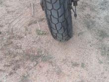 https://riyasewana.com/uploads/yamaha-fz-222120546843.jpg