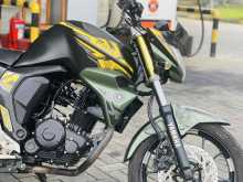 https://riyasewana.com/uploads/yamaha-fz-2222085322702.jpg