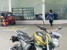 https://riyasewana.com/uploads/yamaha-fz-2222085322983.jpg