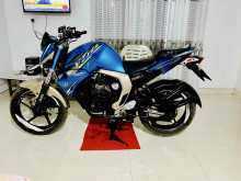 https://riyasewana.com/uploads/yamaha-fz-2222234022662.jpg