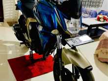 https://riyasewana.com/uploads/yamaha-fz-2222234022963.jpg