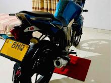 https://riyasewana.com/uploads/yamaha-fz-2222235324231.jpg