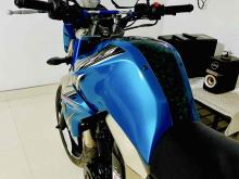 https://riyasewana.com/uploads/yamaha-fz-2222235324393.jpg
