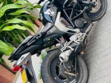 https://riyasewana.com/uploads/yamaha-fz-22232574942.jpg
