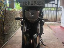 https://riyasewana.com/uploads/yamaha-fz-2223535524273.jpg