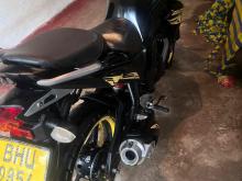 https://riyasewana.com/uploads/yamaha-fz-2223535524832.jpg