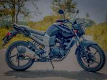 https://riyasewana.com/uploads/yamaha-fz-225570813492.jpg