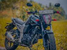 https://riyasewana.com/uploads/yamaha-fz-225570813863.jpg