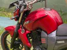 https://riyasewana.com/uploads/yamaha-fz-22743474462.jpg