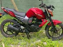 https://riyasewana.com/uploads/yamaha-fz-22743484404.jpg