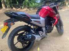 https://riyasewana.com/uploads/yamaha-fz-227550913672.jpg