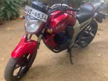 https://riyasewana.com/uploads/yamaha-fz-227550913784.jpg