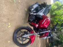 https://riyasewana.com/uploads/yamaha-fz-227550913903.jpg