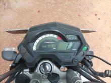https://riyasewana.com/uploads/yamaha-fz-22922166726.jpg