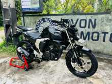 https://riyasewana.com/uploads/yamaha-fz-229391613583.jpg