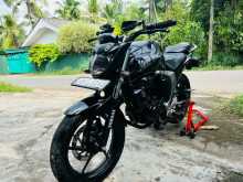 https://riyasewana.com/uploads/yamaha-fz-229391613702.jpg