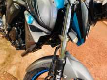https://riyasewana.com/uploads/yamaha-fz-2310215813124.jpg