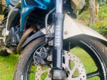 https://riyasewana.com/uploads/yamaha-fz-2310543113304.jpg
