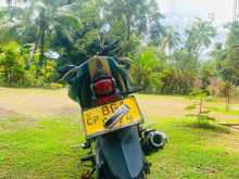 https://riyasewana.com/uploads/yamaha-fz-2310543113633.jpg