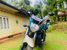https://riyasewana.com/uploads/yamaha-fz-2310543113822.jpg