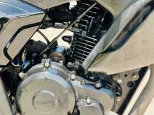 https://riyasewana.com/uploads/yamaha-fz-2311103313273.jpg