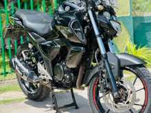 https://riyasewana.com/uploads/yamaha-fz-2311103313942.jpg