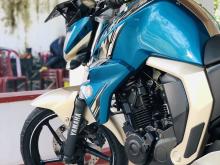 https://riyasewana.com/uploads/yamaha-fz-2312065319055.jpg