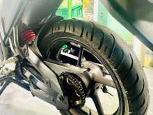 https://riyasewana.com/uploads/yamaha-fz-231329441154.jpg