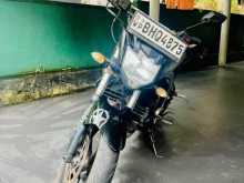 https://riyasewana.com/uploads/yamaha-fz-231329441212.jpg
