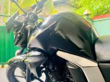 https://riyasewana.com/uploads/yamaha-fz-231329441715.jpg