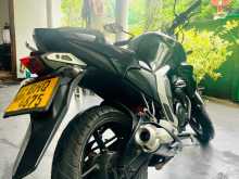 https://riyasewana.com/uploads/yamaha-fz-231329441723.jpg