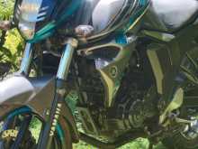 https://riyasewana.com/uploads/yamaha-fz-2314011413383.jpg