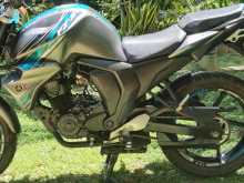 https://riyasewana.com/uploads/yamaha-fz-2314011413762.jpg