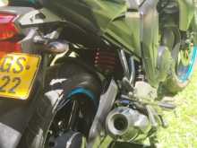 https://riyasewana.com/uploads/yamaha-fz-2314011413874.jpg