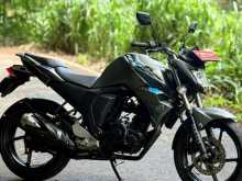 https://riyasewana.com/uploads/yamaha-fz-2314184613122.jpg