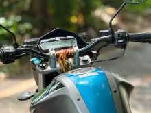 https://riyasewana.com/uploads/yamaha-fz-2314184613764.jpg