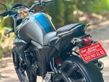https://riyasewana.com/uploads/yamaha-fz-2314184613903.jpg